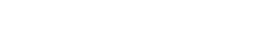 MJ Ferguson Logo